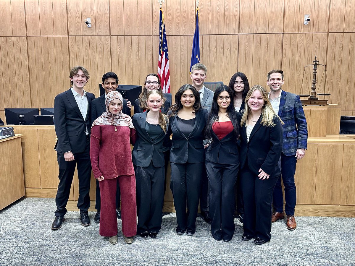 Kyle Goodwin tweet media