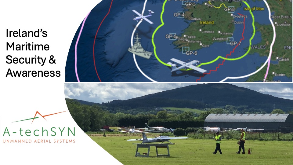 A-techSYN tweet media