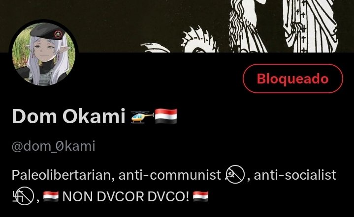 🛠 𝑵𝒂𝒄𝒊𝒐𝒏𝒂𝒍 𝑩𝒓𝒂𝒔𝒊𝒍𝒆𝒊𝒓𝒐 🇧🇷 tweet media