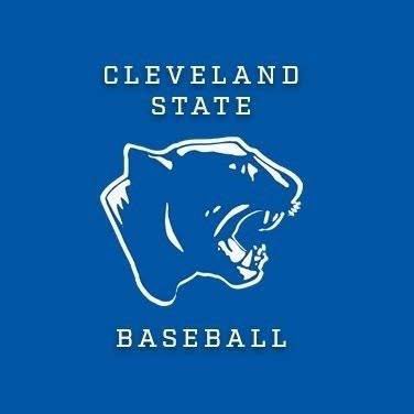 Tennessee Juco Baseball tweet media