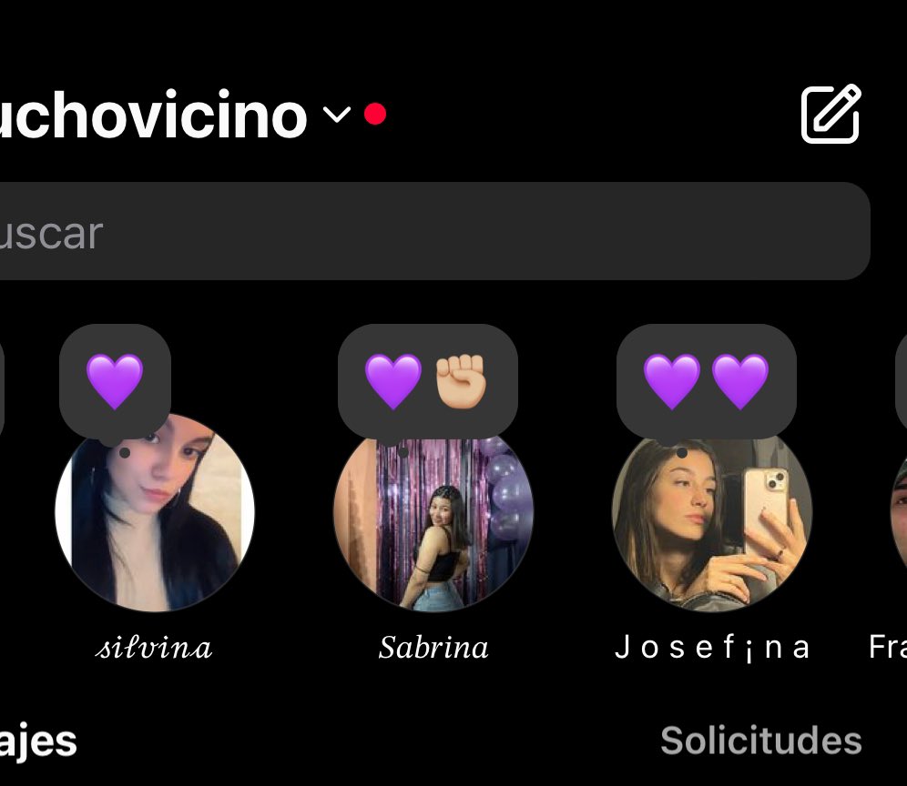 No sabia que el Mazatlán tenia tantos hinchas