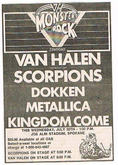 Steve Cornell tweet media