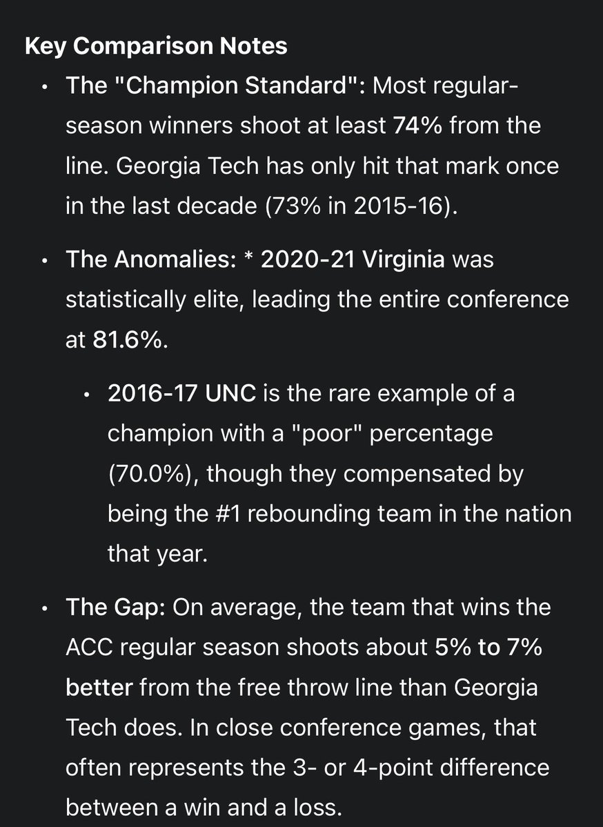 Stan Deak tweet media