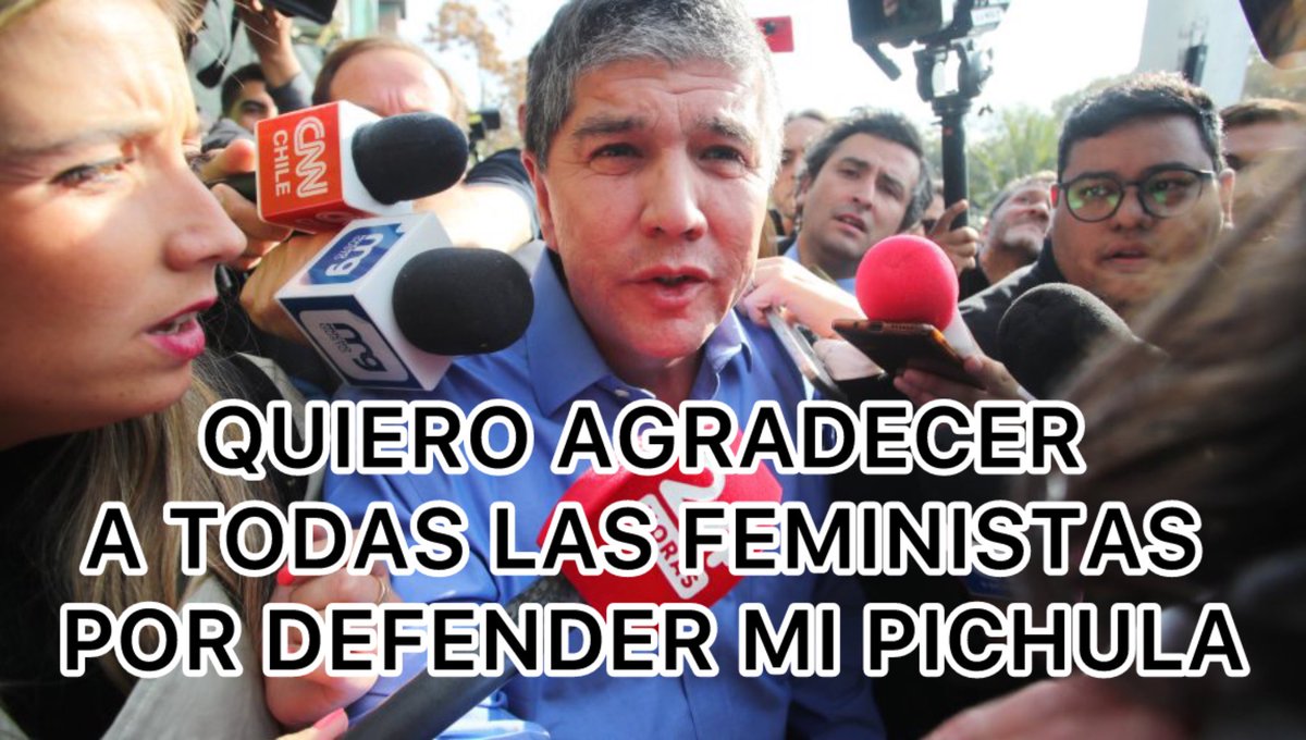 Afrodita informativa tweet media