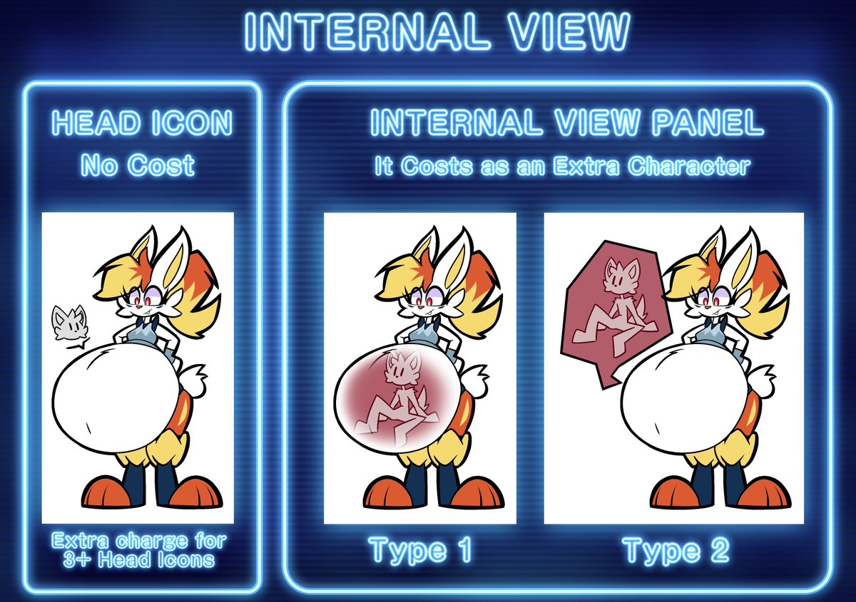 ELS3D💙 tweet media