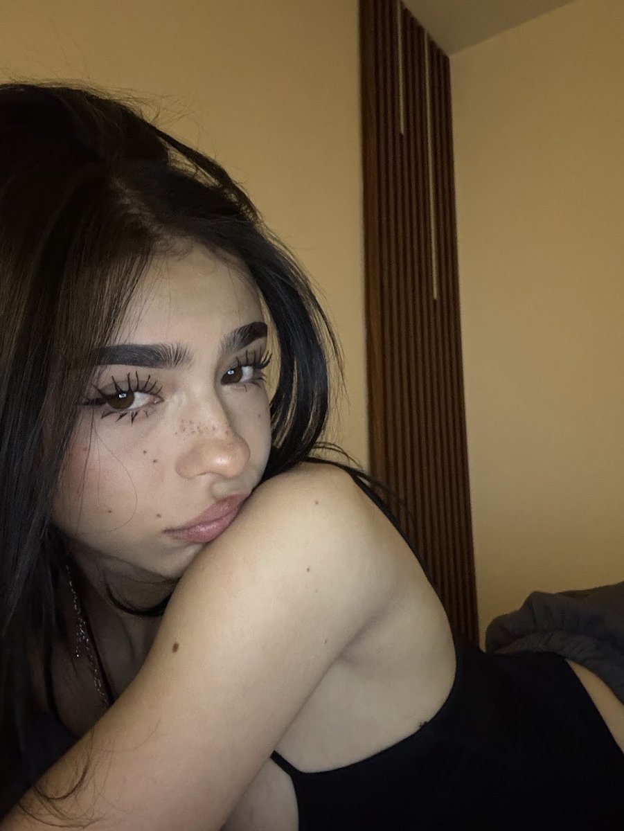 Idastrand🇳🇴🇸🇪 tweet media