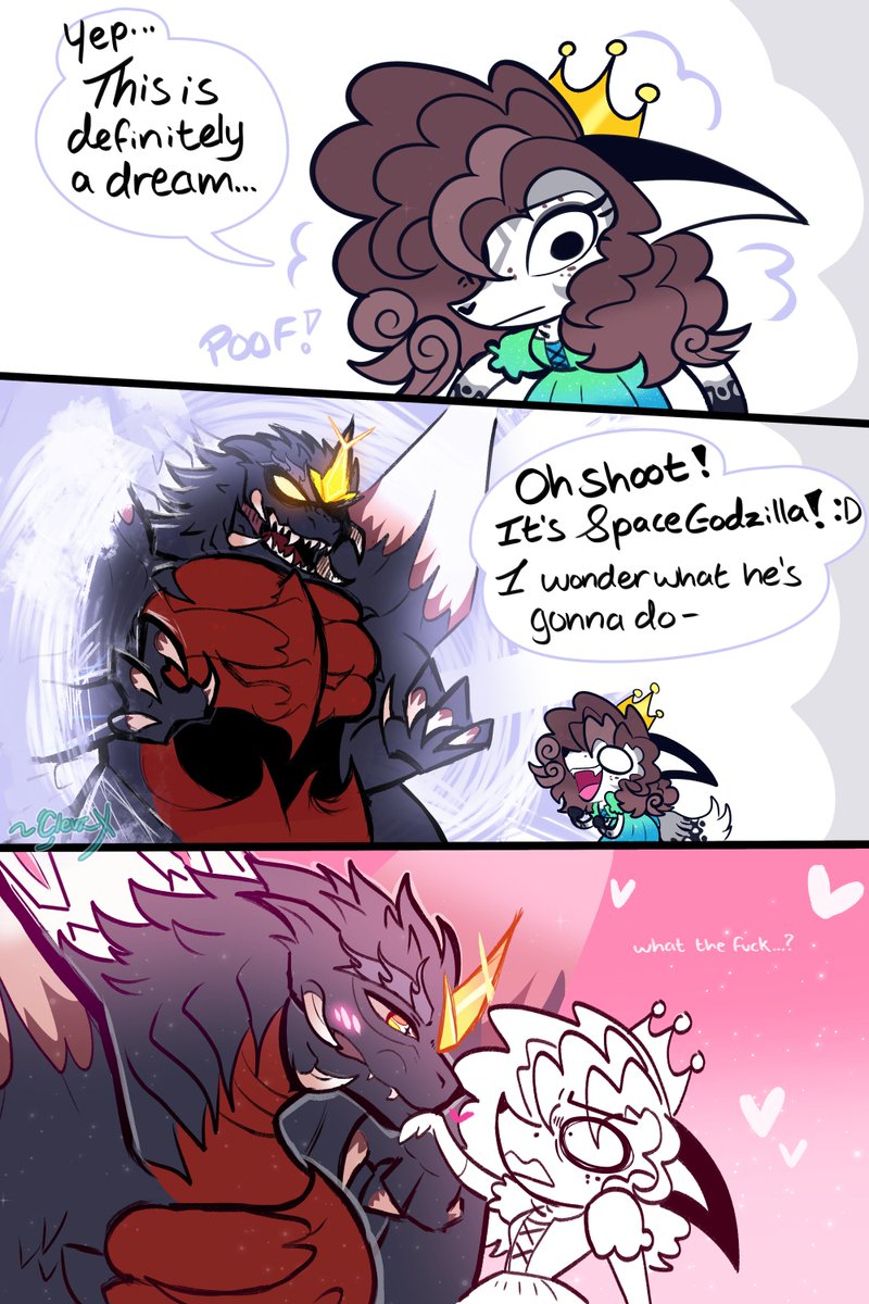 BreezeFox tweet media