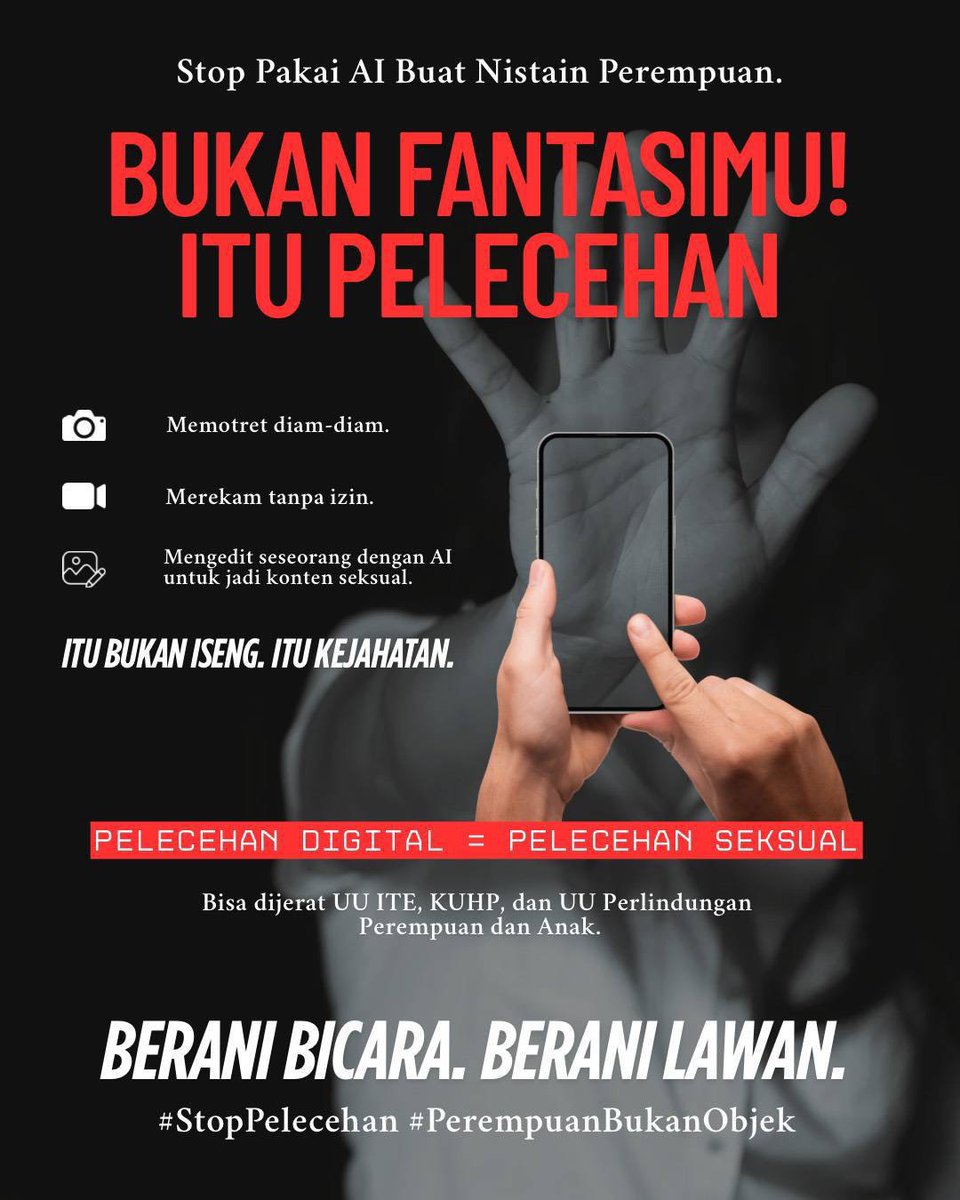 quinn!?#@ tweet media