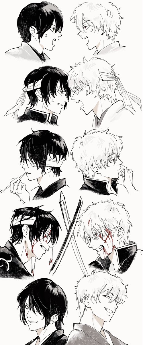 どんぶら湖 tweet media