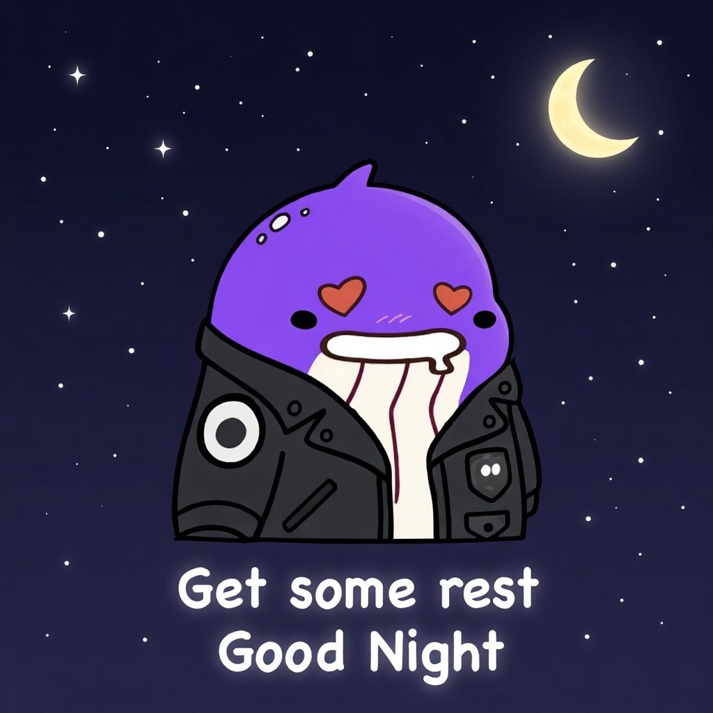 GN GN brothers