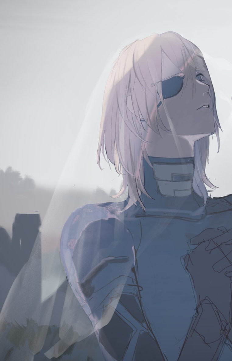 Gtmoonfm (@gtmoonfm) on Twitter photo 