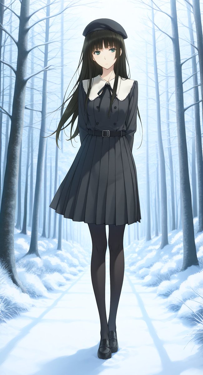 ClawMoew tweet media