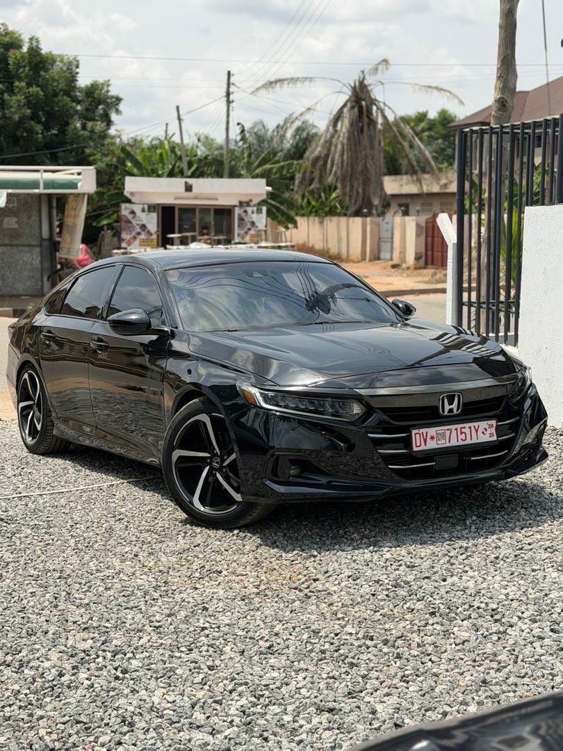 DX AUTOS🚘🚘 tweet media