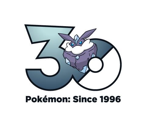 【公式】ポケモン情報局 tweet media