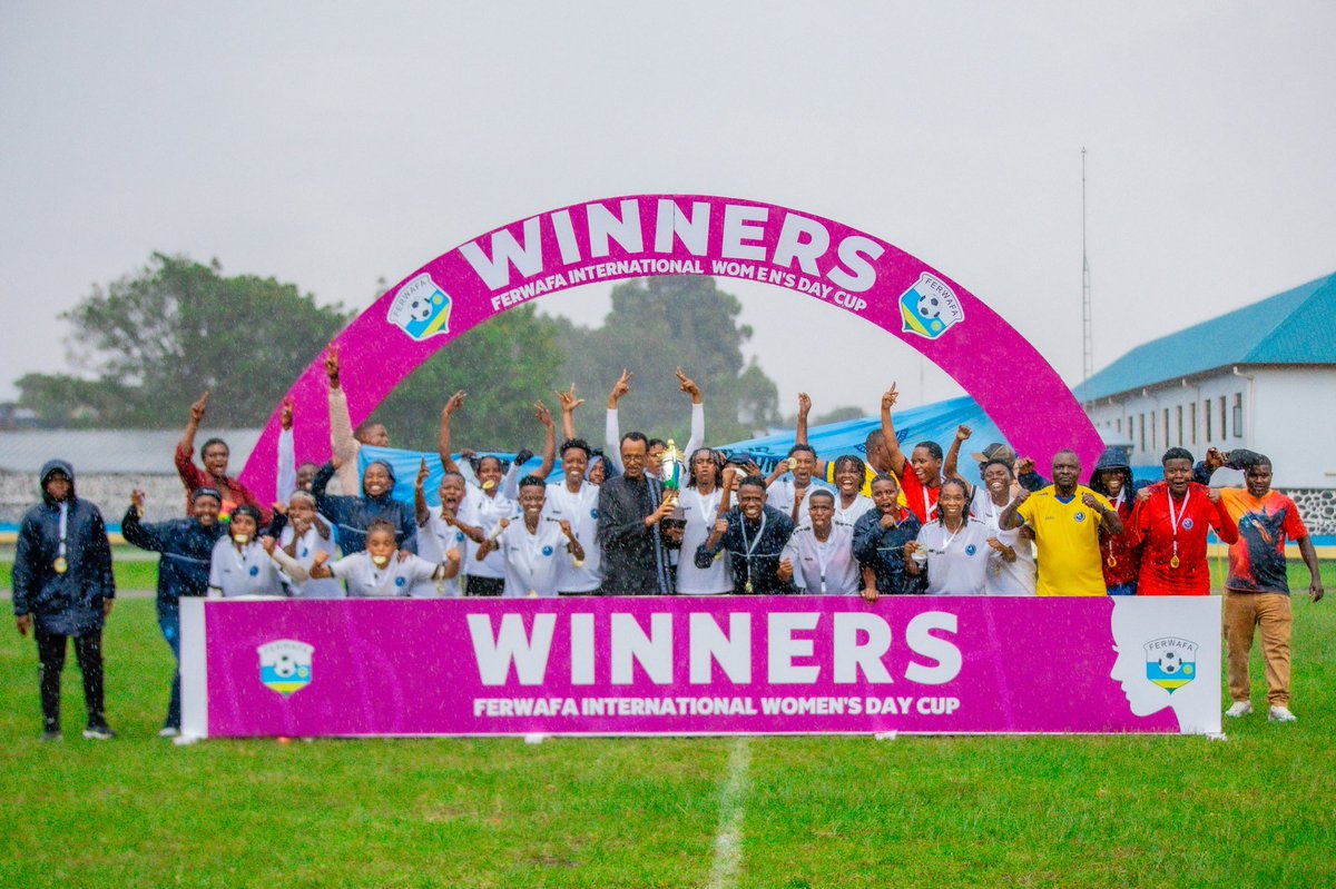 Rwanda FA tweet media