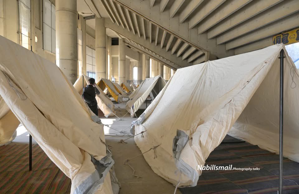 Wolverine tweet media