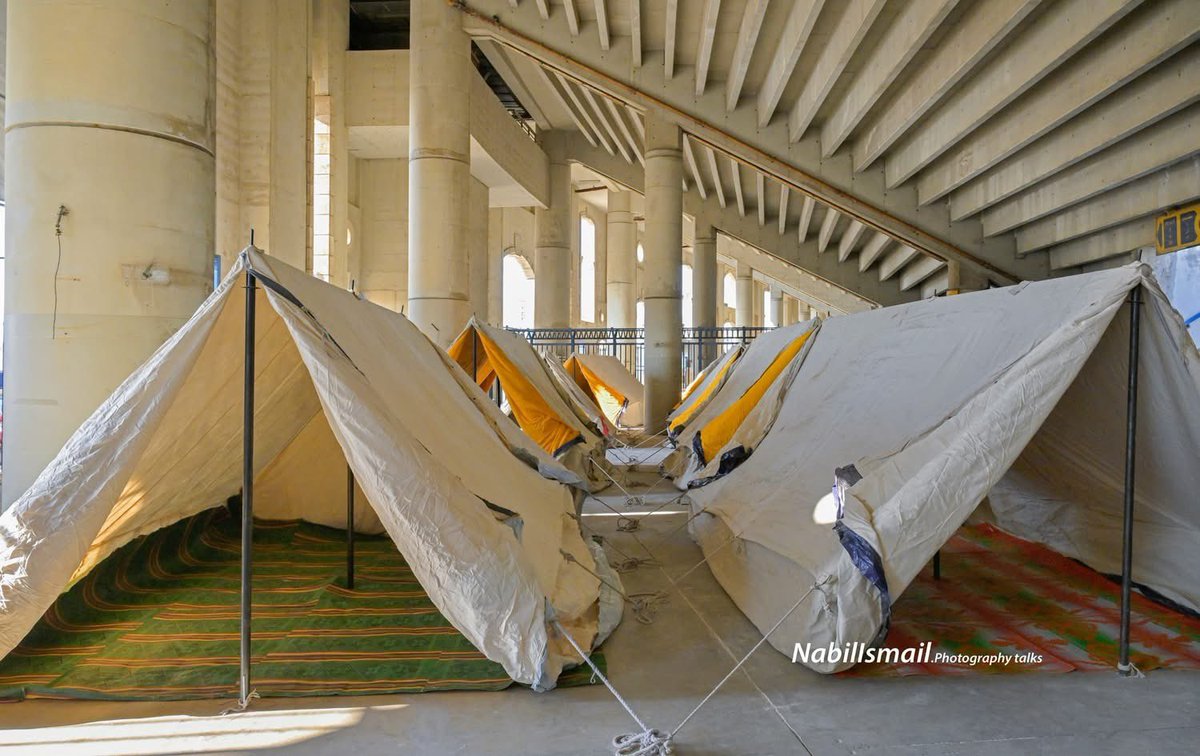 Wolverine tweet media