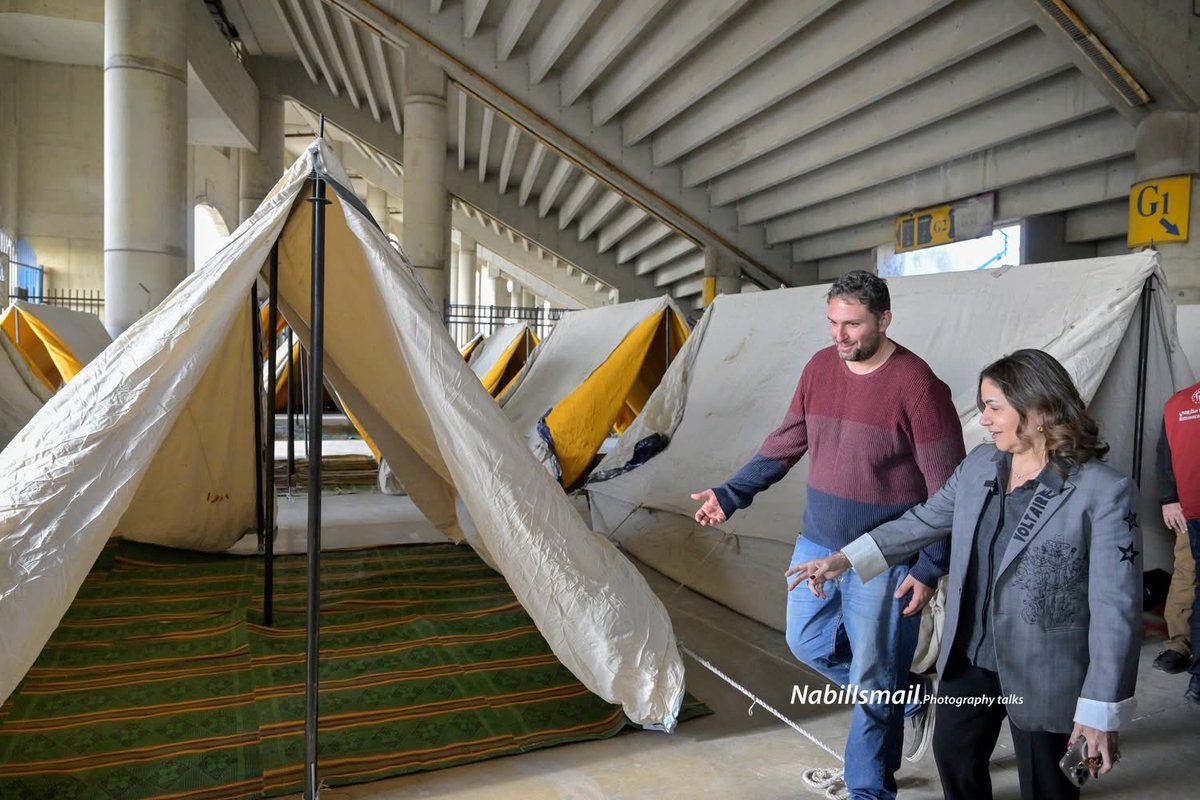 Wolverine tweet media