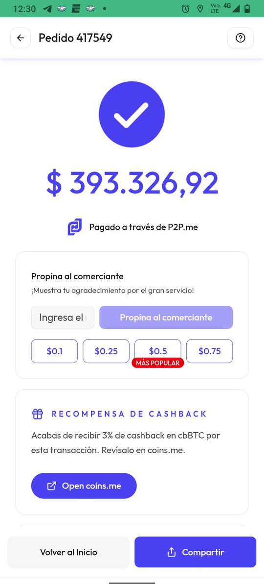 Rodri Rios tweet media