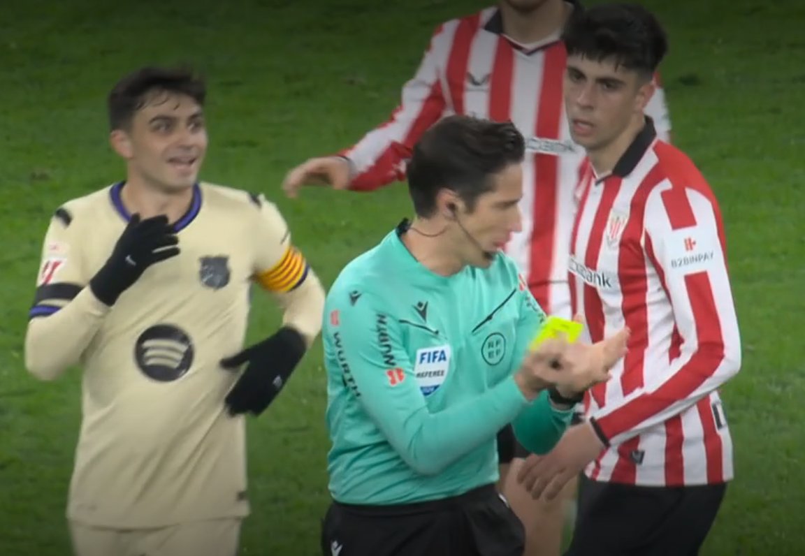 Don Amancio tweet media