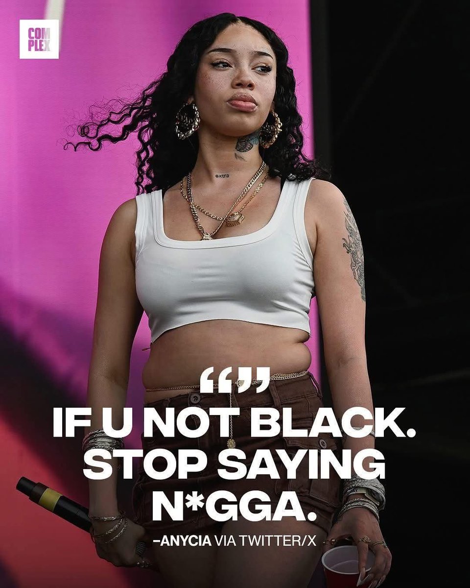 Insane Cope (@insanecope) on Twitter photo 