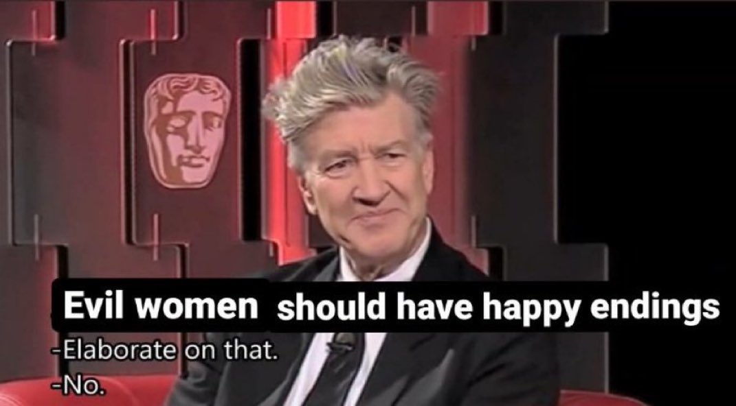 happy international women’s day <3