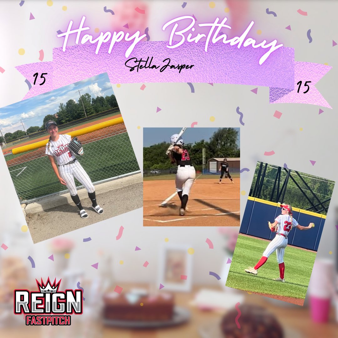 Reign National 16u Jasper tweet media