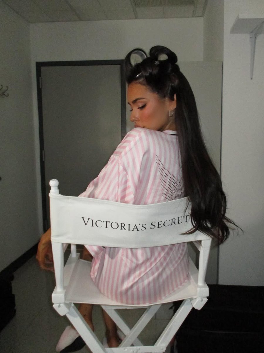 Madison Beer HQ tweet media