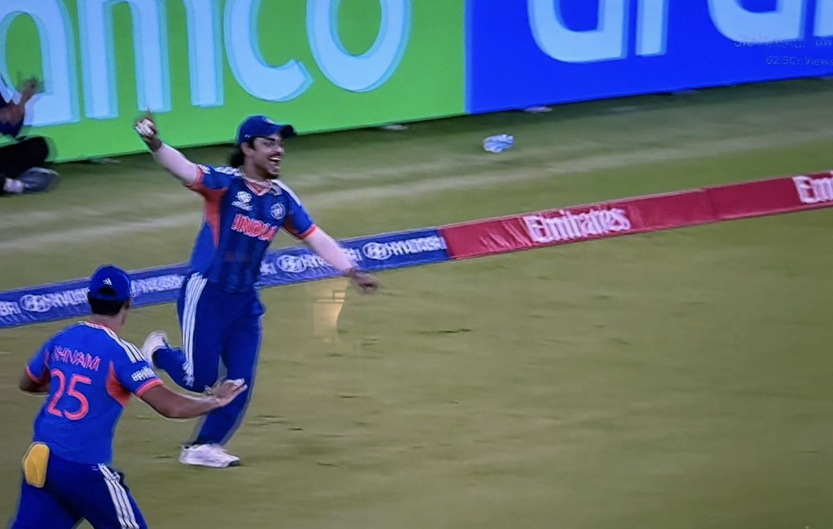 Arunabh Chowdhury tweet media