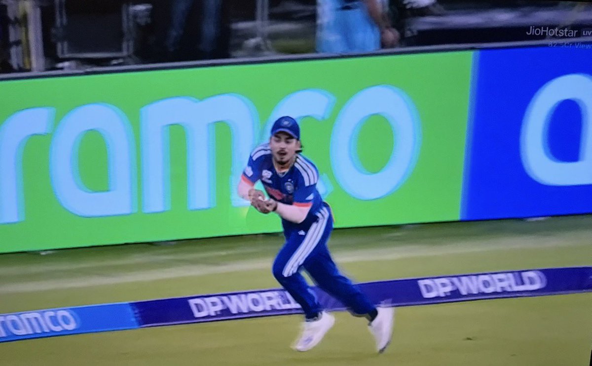 Arunabh Chowdhury tweet media