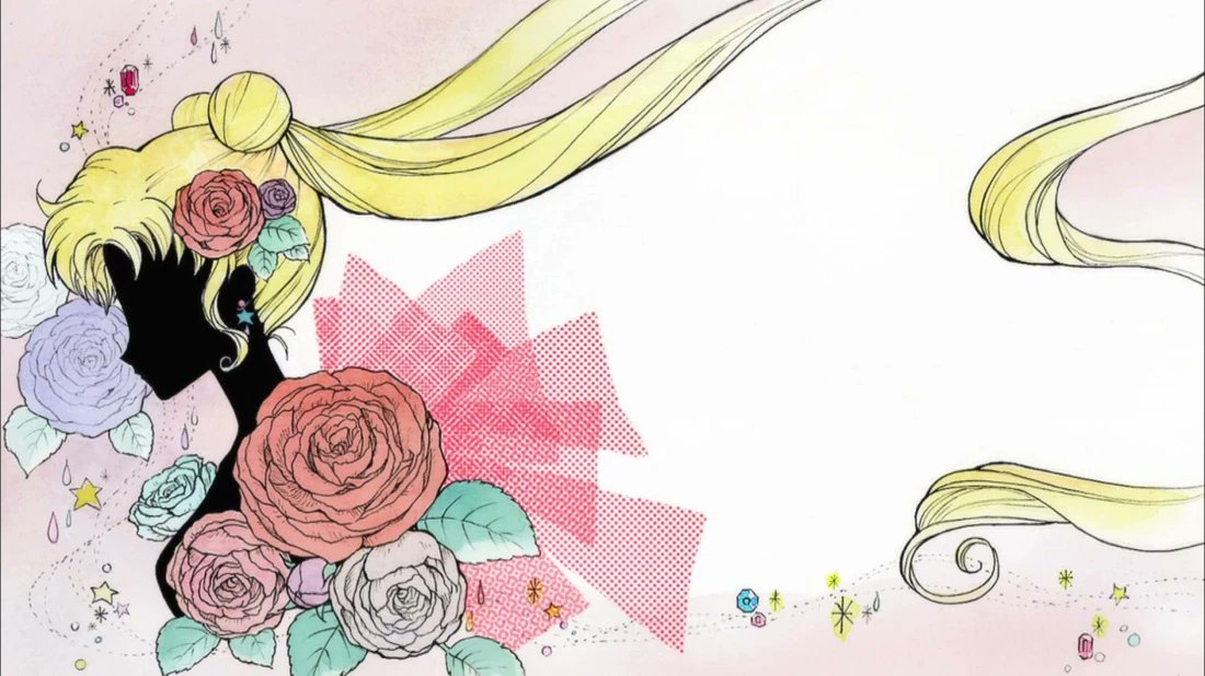 Ogin | VGen Open tweet media