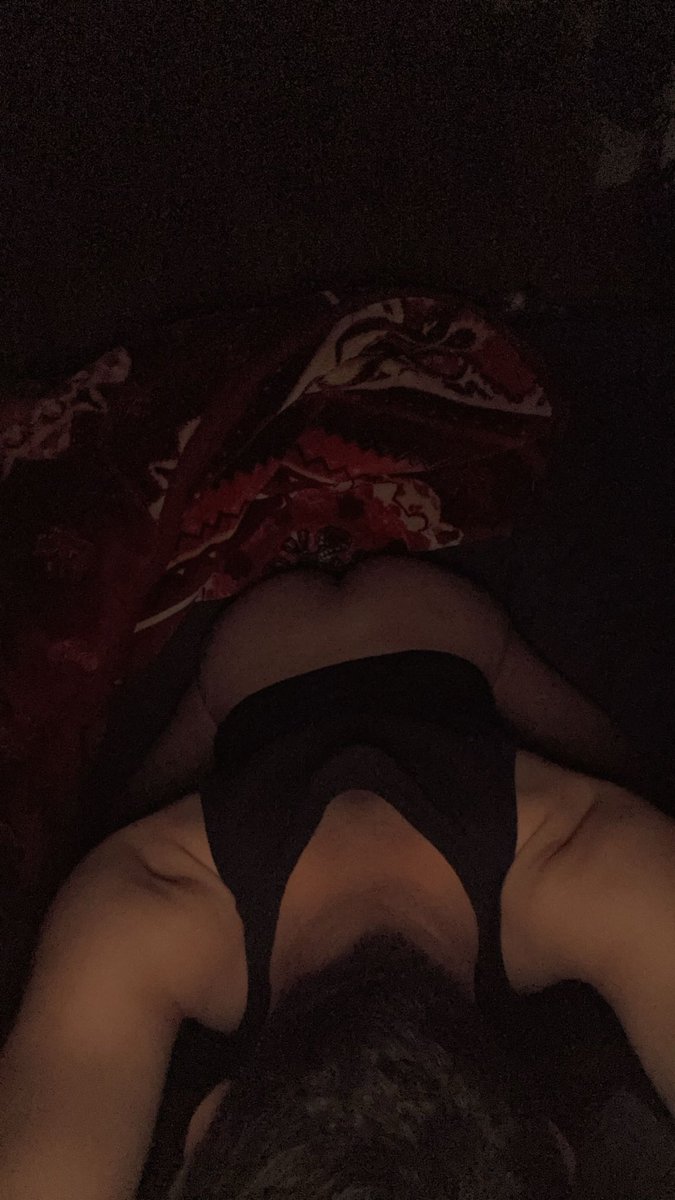 سالب ليبي tweet media