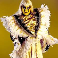 Scott Frederick 🐘 tweet media