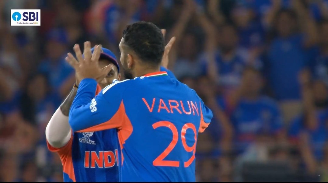 𝐕𝐒𝐩𝐞𝐚𝐤𝐬🎧 tweet media