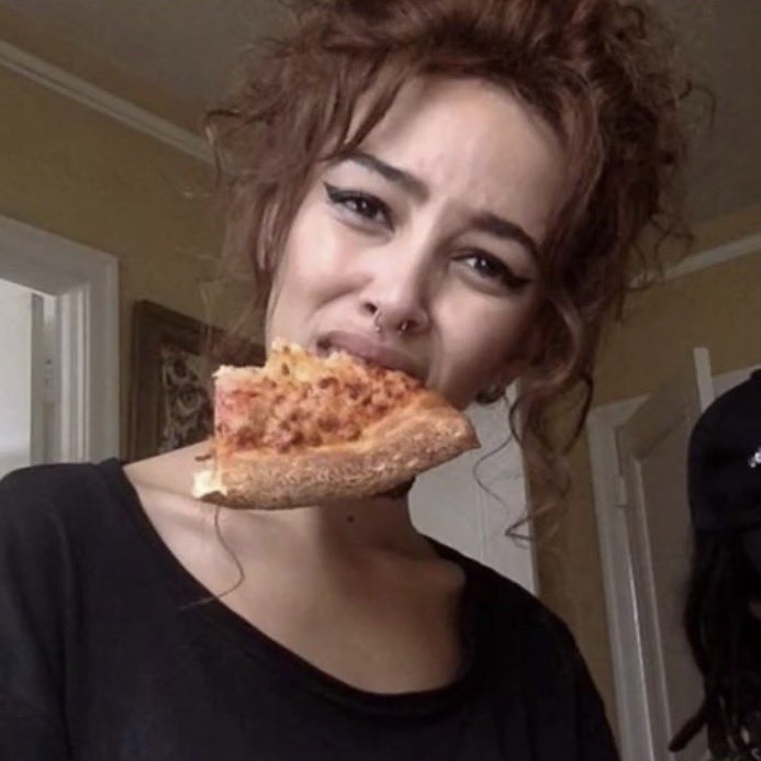 Doja Hubs tweet media