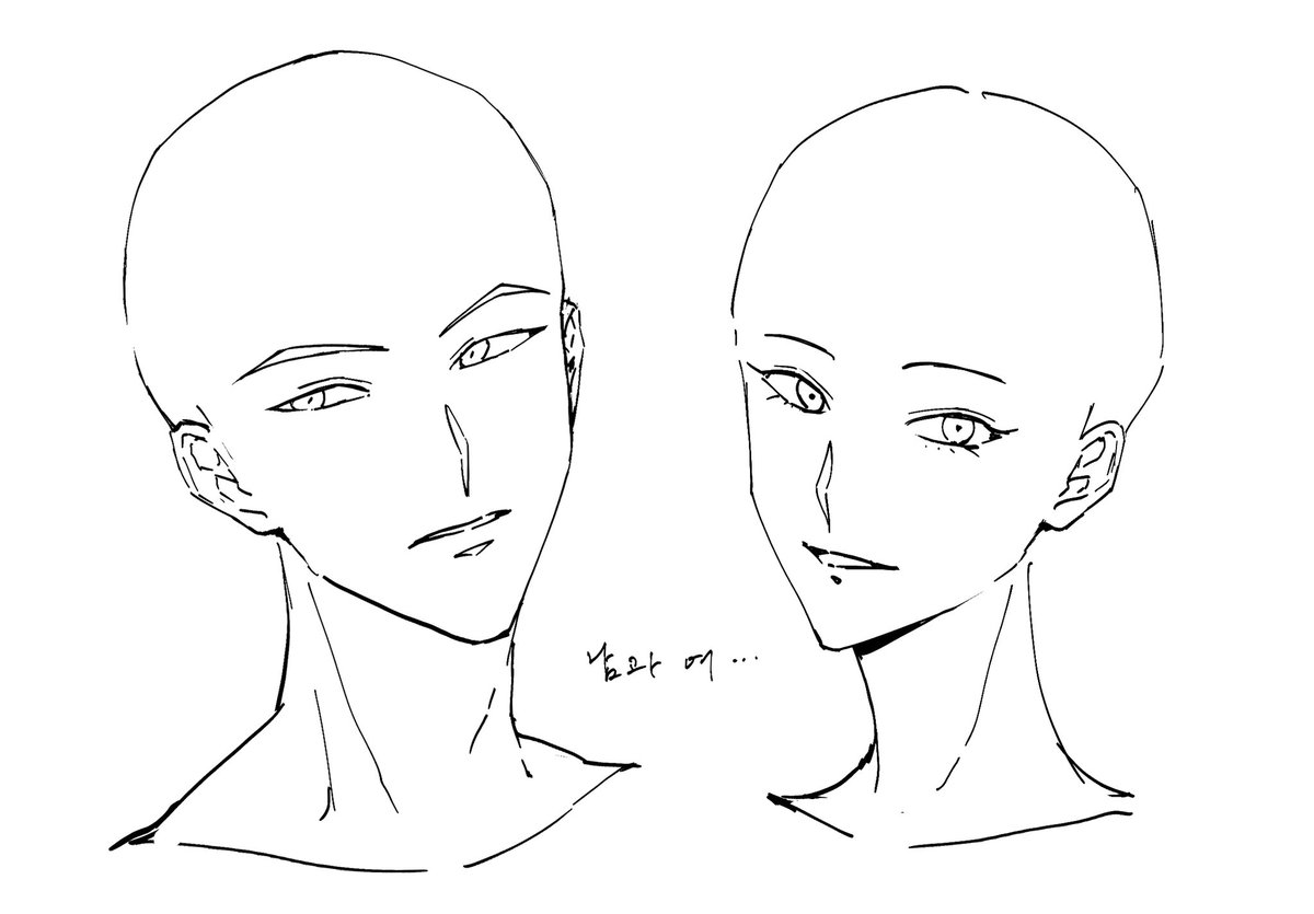 후추폭탄 tweet media