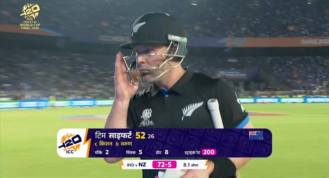 𝐕𝐒𝐩𝐞𝐚𝐤𝐬🎧 tweet media