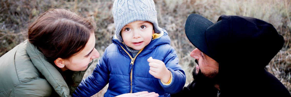 Adoption Focus tweet media