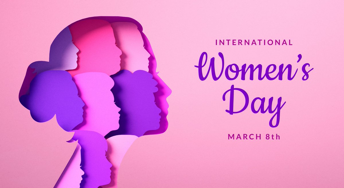gandcdjservices's tweet photo. To Vicky;
On International Women’s Day, I just want to say how grateful I am for you, you have been by my side for 38 yrs, you have helped in so many ways shape our business to what it is today. You have been the rock, the sculpture on putting things back together and creating a vision that speaks from the heart.

You are an amazing woman with a beautiful heart, incredible strength, and so much love to give.

Thank you for standing by my side, but also for believing, caring, and helping make life so meaningful.

You are truly special, and today I celebrate you and all that you are.
Love always,
Greg