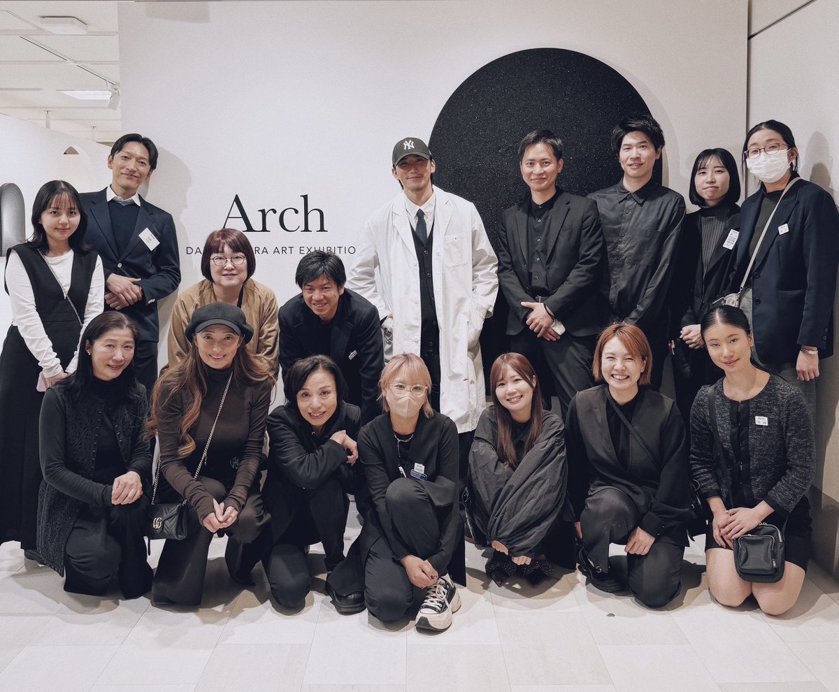 Daichi Miura (@daichi1127) / Posts / X