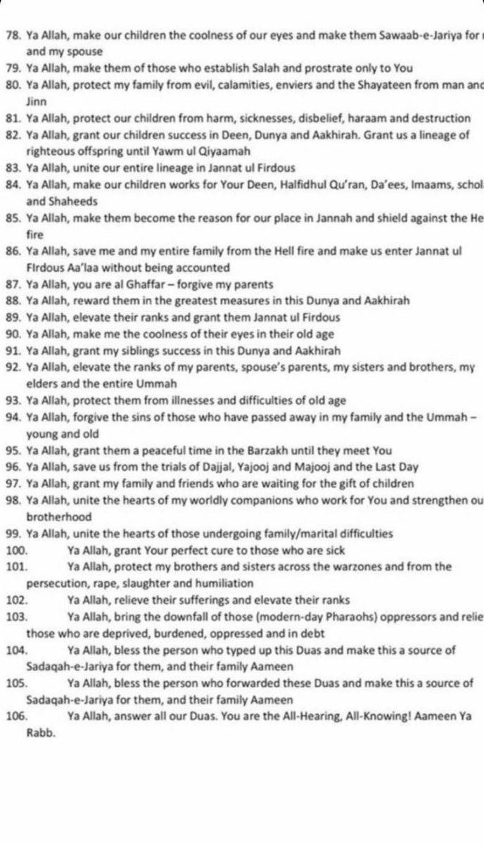 subhanallah we’re already entering the last ten nights. Here’s some dua you can make 🤍🕋📿