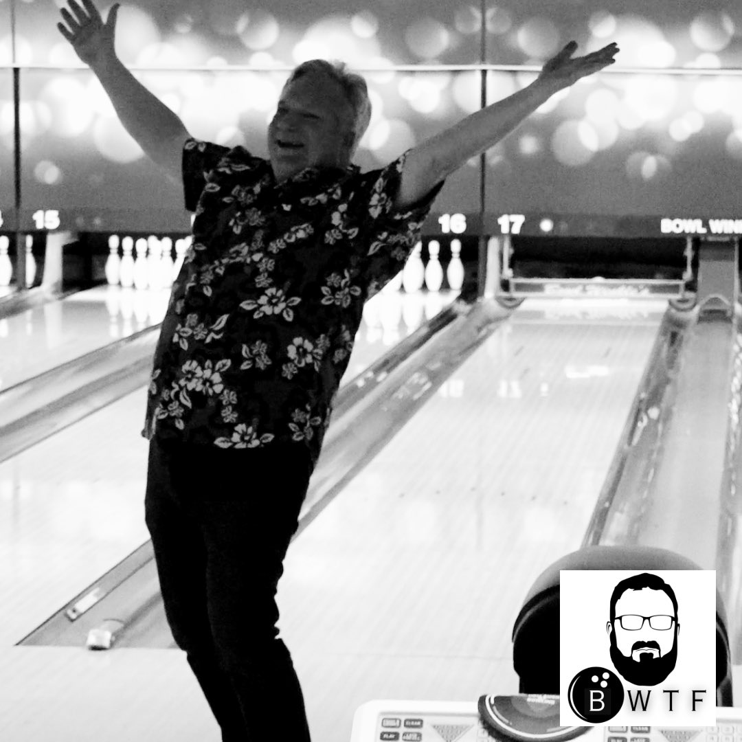 Bowling With The Fef tweet media