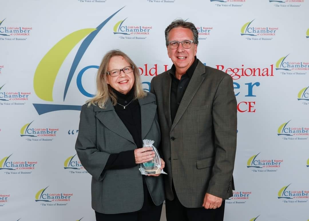 gandcdjservices's tweet photo. To Vicky;
On International Women’s Day, I just want to say how grateful I am for you, you have been by my side for 38 yrs, you have helped in so many ways shape our business to what it is today. You have been the rock, the sculpture on putting things back together and creating a vision that speaks from the heart.

You are an amazing woman with a beautiful heart, incredible strength, and so much love to give.

Thank you for standing by my side, but also for believing, caring, and helping make life so meaningful.

You are truly special, and today I celebrate you and all that you are.
Love always,
Greg