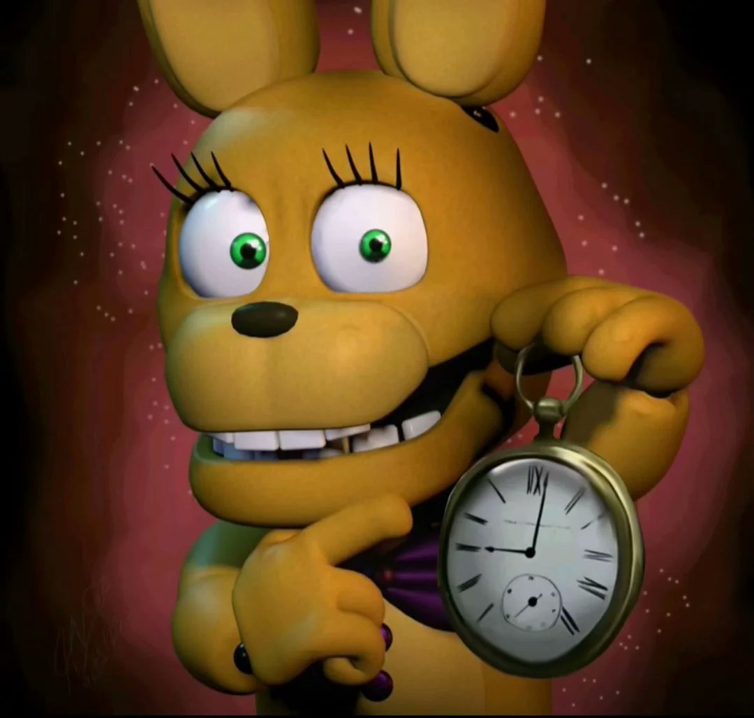 Tobi Or Not tweet media