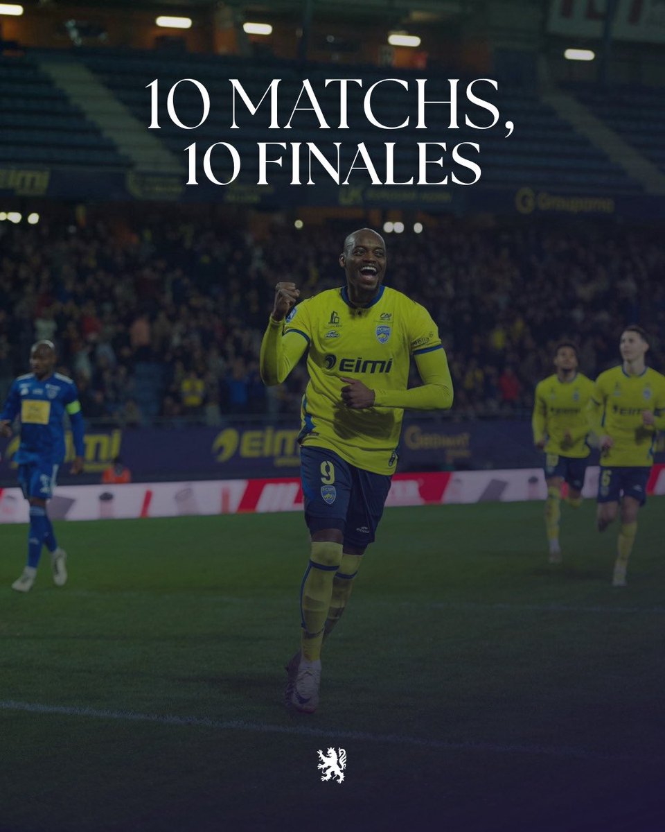 La Zone Soch’ tweet media