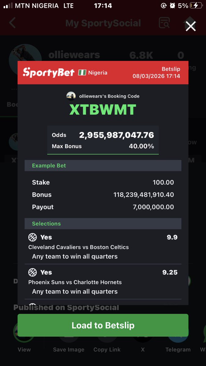 Ola Alabi tweet media