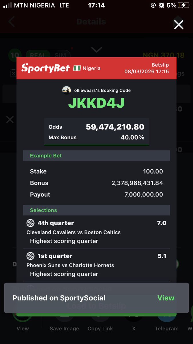 Ola Alabi tweet media