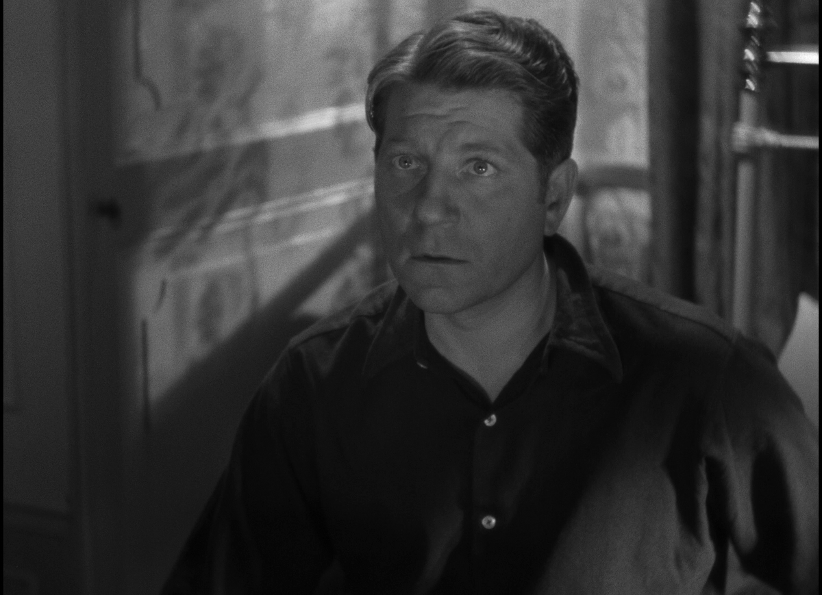 DVDBeaver tweet media