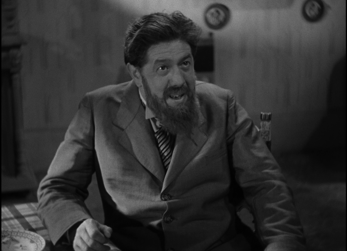 DVDBeaver tweet media