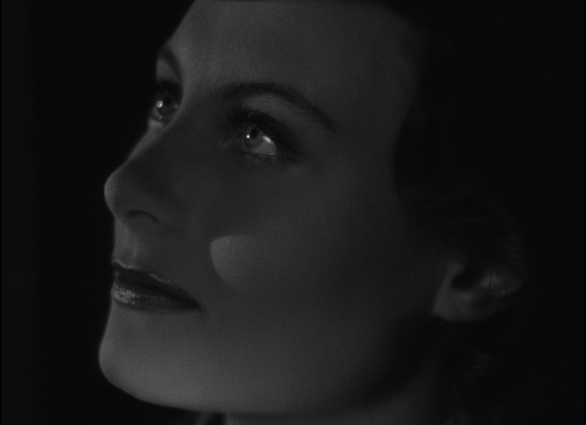 DVDBeaver tweet media